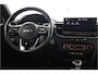 Kia Ceed 1.0 T-GDi MHEV Design Edition Automaat - Adaptive Cruise - Stoel/Stuurverwarming - DAB- Navigatie - Apple Carplay/Android Auto Fabrieksgarantie 17-04-2032