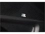 Kia Ceed 1.0 T-GDi MHEV Design Edition Automaat - Adaptive Cruise - Stoel/Stuurverwarming - DAB- Navigatie - Apple Carplay/Android Auto Fabrieksgarantie 17-04-2032