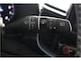 Kia Ceed 1.0 T-GDi MHEV Design Edition Automaat - Adaptive Cruise - Stoel/Stuurverwarming - DAB- Navigatie - Apple Carplay/Android Auto Fabrieksgarantie 17-04-2032