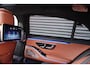 Mercedes-Benz S-klasse 580 4MATIC Lang AMG Line | Burmester 4D | Chauffeurspakket | Massage | Schermen | Achteras Besturing | | NP € 247585 |