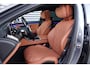 Mercedes-Benz S-klasse 580 4MATIC Lang AMG Line | Burmester 4D | Chauffeurspakket | Massage | Schermen | Achteras Besturing | | NP € 247585 |