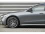 Mercedes-Benz S-klasse 580 4MATIC Lang AMG Line | Burmester 4D | Chauffeurspakket | Massage | Schermen | Achteras Besturing | | NP € 247585 |