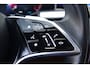 Mercedes-Benz S-klasse 580 4MATIC Lang AMG Line | Burmester 4D | Chauffeurspakket | Massage | Schermen | Achteras Besturing | | NP € 247585 |