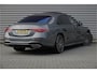 Mercedes-Benz S-klasse 580 4MATIC Lang AMG Line | Burmester 4D | Chauffeurspakket | Massage | Schermen | Achteras Besturing | | NP € 247585 |
