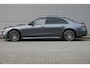 Mercedes-Benz S-klasse 580 4MATIC Lang AMG Line | Burmester 4D | Chauffeurspakket | Massage | Schermen | Achteras Besturing | | NP € 247585 |