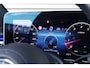 Mercedes-Benz S-klasse 580 4MATIC Lang AMG Line | Burmester 4D | Chauffeurspakket | Massage | Schermen | Achteras Besturing | | NP € 247585 |