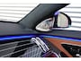 Mercedes-Benz S-klasse 580 4MATIC Lang AMG Line | Burmester 4D | Chauffeurspakket | Massage | Schermen | Achteras Besturing | | NP € 247585 |