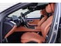 Mercedes-Benz S-klasse 580 4MATIC Lang AMG Line | Burmester 4D | Chauffeurspakket | Massage | Schermen | Achteras Besturing | | NP € 247585 |