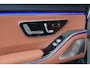 Mercedes-Benz S-klasse 580 4MATIC Lang AMG Line | Burmester 4D | Chauffeurspakket | Massage | Schermen | Achteras Besturing | | NP € 247585 |