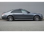 Mercedes-Benz S-klasse 580 4MATIC Lang AMG Line | Burmester 4D | Chauffeurspakket | Massage | Schermen | Achteras Besturing | | NP € 247585 |