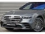 Mercedes-Benz S-klasse 580 4MATIC Lang AMG Line | Burmester 4D | Chauffeurspakket | Massage | Schermen | Achteras Besturing | | NP € 247585 |