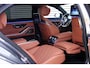 Mercedes-Benz S-klasse 580 4MATIC Lang AMG Line | Burmester 4D | Chauffeurspakket | Massage | Schermen | Achteras Besturing | | NP € 247585 |