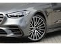 Mercedes-Benz S-klasse 580 4MATIC Lang AMG Line | Burmester 4D | Chauffeurspakket | Massage | Schermen | Achteras Besturing | | NP € 247585 |