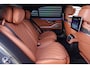Mercedes-Benz S-klasse 580 4MATIC Lang AMG Line | Burmester 4D | Chauffeurspakket | Massage | Schermen | Achteras Besturing | | NP € 247585 |