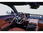 Mercedes-Benz S-klasse 580 4MATIC Lang AMG Line | Burmester 4D | Chauffeurspakket | Massage | Schermen | Achteras Besturing | | NP € 247585 |