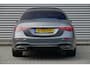 Mercedes-Benz S-klasse 580 4MATIC Lang AMG Line | Burmester 4D | Chauffeurspakket | Massage | Schermen | Achteras Besturing | | NP € 247585 |