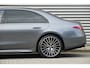 Mercedes-Benz S-klasse 580 4MATIC Lang AMG Line | Burmester 4D | Chauffeurspakket | Massage | Schermen | Achteras Besturing | | NP € 247585 |