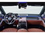 Mercedes-Benz S-klasse 580 4MATIC Lang AMG Line | Burmester 4D | Chauffeurspakket | Massage | Schermen | Achteras Besturing | | NP € 247585 |