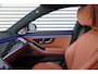 Mercedes-Benz S-klasse 580 4MATIC Lang AMG Line | Burmester 4D | Chauffeurspakket | Massage | Schermen | Achteras Besturing | | NP € 247585 |