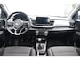 Kia Stonic 1.0 T-GDi MHEV DynamicLine Navi Camera Ecc Cruise/Adaptive Trekhaak