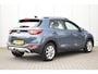 Kia Stonic 1.0 T-GDi MHEV DynamicLine Navi Camera Ecc Cruise/Adaptive Trekhaak