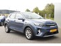 Kia Stonic 1.0 T-GDi MHEV DynamicLine Navi Camera Ecc Cruise/Adaptive Trekhaak