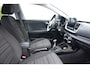 Kia Stonic 1.0 T-GDi MHEV DynamicLine Navi Camera Ecc Cruise/Adaptive Trekhaak