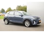 Kia Stonic 1.0 T-GDi MHEV DynamicLine Navi Camera Ecc Cruise/Adaptive Trekhaak