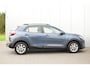 Kia Stonic 1.0 T-GDi MHEV DynamicLine Navi Camera Ecc Cruise/Adaptive Trekhaak