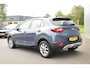 Kia Stonic 1.0 T-GDi MHEV DynamicLine Navi Camera Ecc Cruise/Adaptive Trekhaak