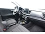 Kia Stonic 1.0 T-GDi MHEV DynamicLine Navi Camera Ecc Cruise/Adaptive Trekhaak