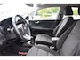 Kia Stonic 1.0 T-GDi MHEV DynamicLine Navi Camera Ecc Cruise/Adaptive Trekhaak
