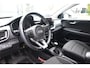 Kia Stonic 1.0 T-GDi MHEV DynamicLine Navi Camera Ecc Cruise/Adaptive Trekhaak