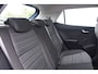 Kia Stonic 1.0 T-GDi MHEV DynamicLine Navi Camera Ecc Cruise/Adaptive Trekhaak