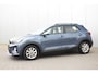 Kia Stonic 1.0 T-GDi MHEV DynamicLine Navi Camera Ecc Cruise/Adaptive Trekhaak