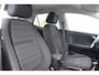 Kia Stonic 1.0 T-GDi MHEV DynamicLine Navi Camera Ecc Cruise/Adaptive Trekhaak