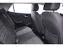 Kia Stonic 1.0 T-GDi MHEV DynamicLine Navi Camera Ecc Cruise/Adaptive Trekhaak