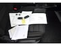 Kia Stonic 1.0 T-GDi MHEV DynamicLine Navi Camera Ecc Cruise/Adaptive Trekhaak