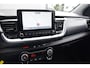 Kia Stonic 1.0 T-GDi MHEV DynamicLine Navi Camera Ecc Cruise/Adaptive Trekhaak