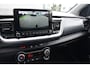 Kia Stonic 1.0 T-GDi MHEV DynamicLine Navi Camera Ecc Cruise/Adaptive Trekhaak