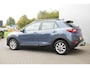 Kia Stonic 1.0 T-GDi MHEV DynamicLine Navi Camera Ecc Cruise/Adaptive Trekhaak