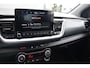 Kia Stonic 1.0 T-GDi MHEV DynamicLine Navi Camera Ecc Cruise/Adaptive Trekhaak