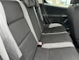 Peugeot 207 1.4 VTi 5deurs X-line Airco APK 09-2027..
