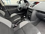 Peugeot 207 1.4 VTi 5deurs X-line Airco APK 09-2027..