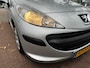 Peugeot 207 1.4 VTi 5deurs X-line Airco APK 09-2027..