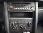 Peugeot 207 1.4 VTi 5deurs X-line Airco APK 09-2027..