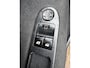 Peugeot 207 1.4 VTi 5deurs X-line Airco APK 09-2027..