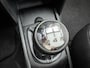 Peugeot 207 1.4 VTi 5deurs X-line Airco APK 09-2027..