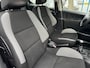 Peugeot 207 1.4 VTi 5deurs X-line Airco APK 09-2027..