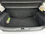 Peugeot 207 1.4 VTi 5deurs X-line Airco APK 09-2027..